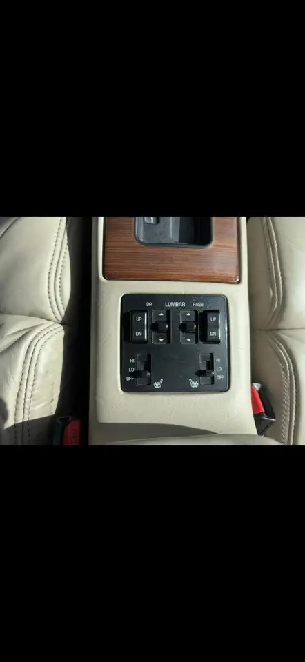 Cadillac Eldorado Touring Coupe, foto 9