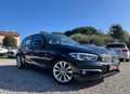 BMW 118 d xDrive 5p. Urban Blanc - thumbnail 3