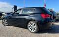 BMW 118 d xDrive 5p. Urban Wit - thumbnail 5