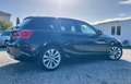 BMW 118 d xDrive 5p. Urban Blanc - thumbnail 6