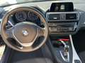 BMW 118 d xDrive 5p. Urban Blanc - thumbnail 10