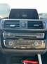BMW 118 d xDrive 5p. Urban Wit - thumbnail 14