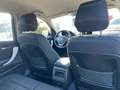 BMW 118 d xDrive 5p. Urban Wit - thumbnail 23