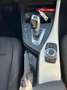 BMW 118 d xDrive 5p. Urban Blanc - thumbnail 16