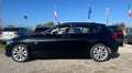 BMW 118 d xDrive 5p. Urban Wit - thumbnail 4