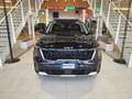 Kia Sorento 1.6 T-GDi PHEV AT6 4WD Evolution 7posti Blu/Azzurro - thumbnail 2