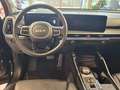 Kia Sorento 1.6 T-GDi PHEV AT6 4WD Evolution 7posti Blu/Azzurro - thumbnail 12