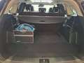 Kia Sorento 1.6 T-GDi PHEV AT6 4WD Evolution 7posti Blu/Azzurro - thumbnail 6