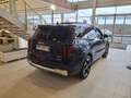 Kia Sorento 1.6 T-GDi PHEV AT6 4WD Evolution 7posti Blu/Azzurro - thumbnail 4