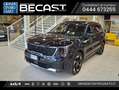 Kia Sorento 1.6 T-GDi PHEV AT6 4WD Evolution 7posti Blu/Azzurro - thumbnail 1