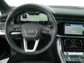 Audi Q7 45 TDI S line Ext/Matrix/HuD/360Kamera/Luft Blau - thumbnail 12