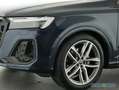 Audi Q7 45 TDI S line Ext/Matrix/HuD/360Kamera/Luft Bleu - thumbnail 16