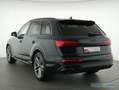 Audi Q7 45 TDI S line Ext/Matrix/HuD/360Kamera/Luft Blau - thumbnail 14