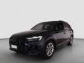 Audi Q7 45 TDI S line Ext/Matrix/HuD/360Kamera/Luft/Air/AH Blau - thumbnail 9