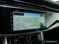 Audi Q7 45 TDI S line Ext/Matrix/HuD/360Kamera/Luft Bleu - thumbnail 11