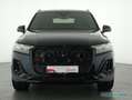 Audi Q7 45 TDI S line Ext/Matrix/HuD/360Kamera/Luft Bleu - thumbnail 13