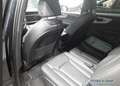Audi Q7 45 TDI S line Ext/Matrix/HuD/360Kamera/Luft/Air/AH Blau - thumbnail 7