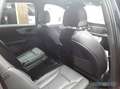 Audi Q7 45 TDI S line Ext/Matrix/HuD/360Kamera/Luft/Air/AH Blau - thumbnail 8
