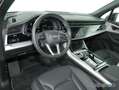 Audi Q7 45 TDI S line Ext/Matrix/HuD/360Kamera/Luft Blau - thumbnail 9