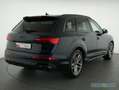 Audi Q7 45 TDI S line Ext/Matrix/HuD/360Kamera/Luft Bleu - thumbnail 4