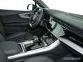 Audi Q7 45 TDI S line Ext/Matrix/HuD/360Kamera/Luft Bleu - thumbnail 5