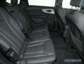 Audi Q7 45 TDI S line Ext/Matrix/HuD/360Kamera/Luft Bleu - thumbnail 7
