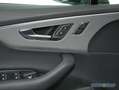 Audi Q7 45 TDI S line Ext/Matrix/HuD/360Kamera/Luft Blau - thumbnail 8
