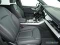 Audi Q7 45 TDI S line Ext/Matrix/HuD/360Kamera/Luft Blau - thumbnail 6