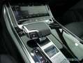 Audi Q7 45 TDI S line Ext/Matrix/HuD/360Kamera/Luft Blau - thumbnail 10