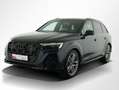 Audi Q7 45 TDI S line Ext/Matrix/HuD/360Kamera/Luft Blau - thumbnail 17