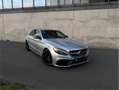 Mercedes-Benz C 63 AMG S *MB-Scheckheft*Keramik*Carbon* - thumbnail 6