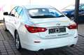 Infiniti Q50 2.2d*Navi InTouch~KeyGo~PDC+Kam~Gel. Weiß - thumbnail 9