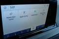 Ford Transit Courier Limited 1.0 EcoBoost Weiß - thumbnail 20
