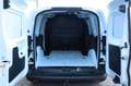 Ford Transit Courier Limited 1.0 EcoBoost Weiß - thumbnail 9