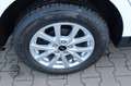 Ford Transit Courier Limited 1.0 EcoBoost Weiß - thumbnail 3