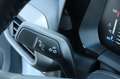 Ford Transit Courier Limited 1.0 EcoBoost Weiß - thumbnail 18