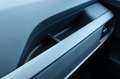 Ford Transit Courier Limited 1.0 EcoBoost Weiß - thumbnail 27