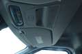 Ford Transit Courier Limited 1.0 EcoBoost Weiß - thumbnail 28