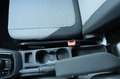 Ford Transit Courier Limited 1.0 EcoBoost Weiß - thumbnail 24