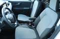 Ford Transit Courier Limited 1.0 EcoBoost Weiß - thumbnail 15