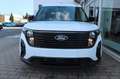 Ford Transit Courier Limited 1.0 EcoBoost Weiß - thumbnail 4