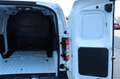 Ford Transit Courier Limited 1.0 EcoBoost Weiß - thumbnail 10