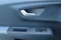 Ford Transit Courier Limited 1.0 EcoBoost Weiß - thumbnail 25