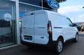 Ford Transit Courier Limited 1.0 EcoBoost Weiß - thumbnail 7