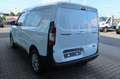 Ford Transit Courier Limited 1.0 EcoBoost Weiß - thumbnail 6