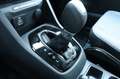 Ford Transit Courier Limited 1.0 EcoBoost Weiß - thumbnail 23