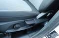 Ford Transit Courier Limited 1.0 EcoBoost Weiß - thumbnail 29