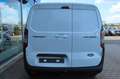 Ford Transit Courier Limited 1.0 EcoBoost Weiß - thumbnail 8