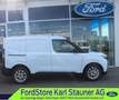 Ford Transit Courier Limited 1.0 EcoBoost Weiß - thumbnail 32