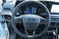 Ford Transit Courier Limited 1.0 EcoBoost Weiß - thumbnail 17